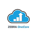 [Z1AE-ZQ6X-3C0] Zebra OneCare for Enterprise Essential with Comprehensive