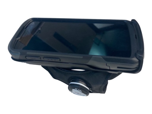 [SG-NGTC5-WMADP1-01] Zebra Handgelenkbefestigung für Handheld - für Zebra small/medium