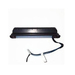 [105934-055] Zebra Medium Duty Liner Free Cutter Direct Thermal