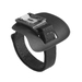 [SG-NGRS-SFSVS-01R] Zebra Fingerriemen für Barcodescanner - für