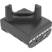 [CRD-EC5X-1SWS-01] Zebra EC50/EC55 WS Docking Cradle Kit