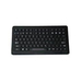 [340-054-003] HONEYWELL Tastatur - hinterleuchtet - USB - QWERTY