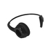 [HSX100-OTH-HB-01] Zebra HSX100 OTH - Kopfbügel für Headset - für