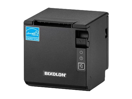 [SRP-Q200SK/BEG] BIXOLON SRP-Q200 - Belegdrucker - Thermodirekt