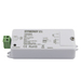 [S21-LED-SR000102] Synergy 21 LED Controller EOS 05 1-Kanal single color mono