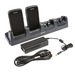 [CT50-NB-1] HONEYWELL Dolphin NetBase - Docking Cradle (Anschlußstand)