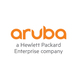 [JZ125AAE] HPE Aruba Central Gateway Foundation Base Capacity - Abonnement-Lizenz (3 Jahre)