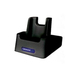[94ACC0208] Datalogic Charger Only - Docking Cradle (Anschlußstand)