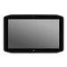[200681] Zebra XR12 I7 W10P SLATEMATE BCR-HF - Tablet - Core i7