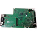 [234-032S-004] HONEYWELL PM43C MAIN LOGIC BOARD PCB Assy