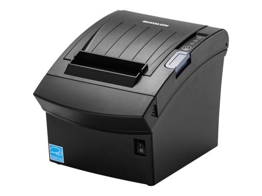 [SRP-350VK/BEG] BIXOLON SRP-350V - Belegdrucker - Thermodirekt