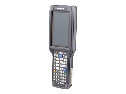 [CK65-L0N-BMC213E] HONEYWELL CK65 - Datenerfassungsterminal - robust - Android 8.0 (Oreo)