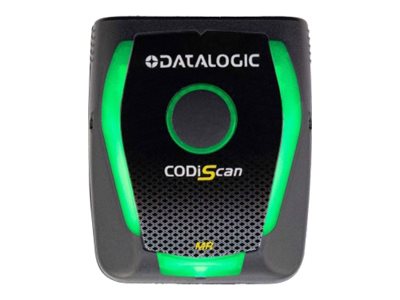 [HS7600SR] Datalogic CODiScan - Barcode-Scanner - tragbar