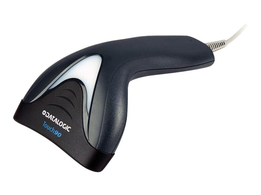 [TD1130-WH-90] Datalogic Touch TD1100 90 Pro - Barcode-Scanner