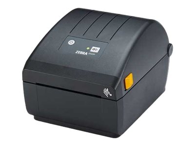 [ZD23042-31EG00EZ] Zebra ZD200 Series ZD230 - Etikettendrucker - Thermotransfer - Rolle (11,2 cm)