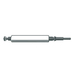 [P1117258-022] Zebra Kit Platen Roller 203dpi For Linerless M