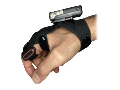 [8675I505-RHGL] HONEYWELL Handschlaufe für Rechtshänder - groß (Packung mit 10)