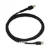[CBA-U47-S15ZAR] Zebra Datenkabel - USB (M) - 4.6 m - gerader Stecker