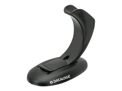 [STD-AUTO-H030-BK] Datalogic AutoSense - Barcode-Scanner-Ständer