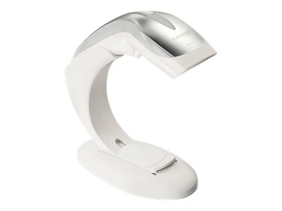[HD3130-WHK1B] Datalogic Heron HD3130 - Barcode-Scanner - Handgerät