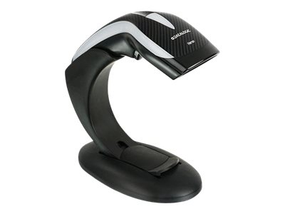 [HD3130-BKK1B] Datalogic Heron HD3130 - Barcode-Scanner - Handgerät