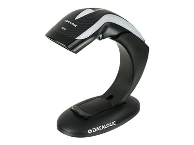 [HD3130-BKK1B] Datalogic Heron HD3130 - Barcode-Scanner - Handgerät