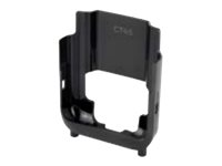 [CT45-VD-IST] HONEYWELL Handgeräte-Adapter - für Honeywell