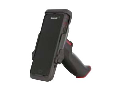 [CT45-SH-UVN] HONEYWELL Non-Booted Scan Handle - Handheld-Pistolengriff