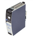 [PWR-24V03A-0000] Zebra Power Supply 3AMP DIN Rail Mount