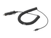 [CHG-AUTO-CLA1-01] Zebra Cla Auto CHARGE Cable - PDA