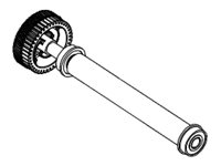 [ROL15-3058-21] HONEYWELL Obere Tischrolleneinheit (Packung mit 2)