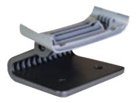 [90ACC0323] Datalogic 90ACC0323 - Halterung für Barcodescanner