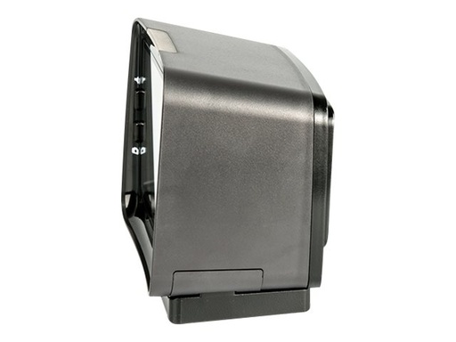 [M3450-010200] Datalogic Magellan 3450VSi - Barcode-Scanner