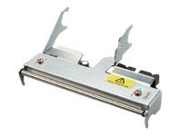[710-129S-001] HONEYWELL 203 dpi - Druckkopf - für Honeywell
