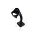 [46-46758-3] HONEYWELL Stand für 5145 schwarz
