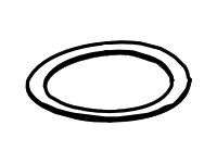 [DPO10-3084-02] HONEYWELL Unterlegscheibenwelle