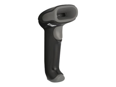 [1472G2D-2-R] HONEYWELL Voyager Extreme Performance 1472g