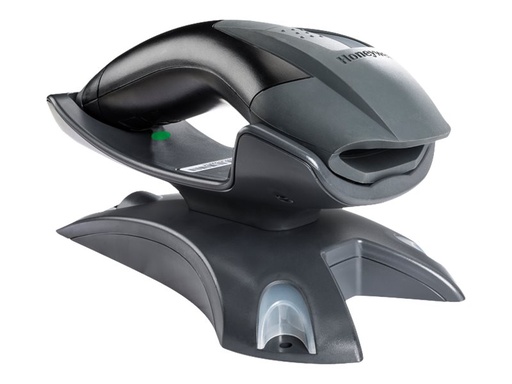 [1202G-2USB-5BF] HONEYWELL Voyager 1202g-bf - Barcode-Scanner