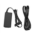 [450110] Zebra 450110 - Tablet - Automatisch / Innen - AC-an-DC - Zebra - XSLATE R12 - Schwarz