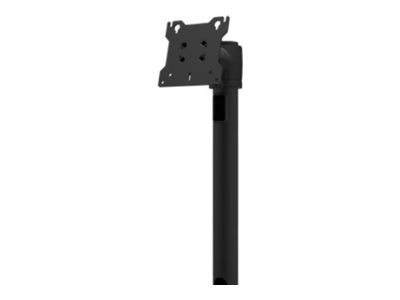 [3PTY-MM-10-850] Zebra HAVIS - Montagekomponente (18"-Säule, VESA-Halterung)