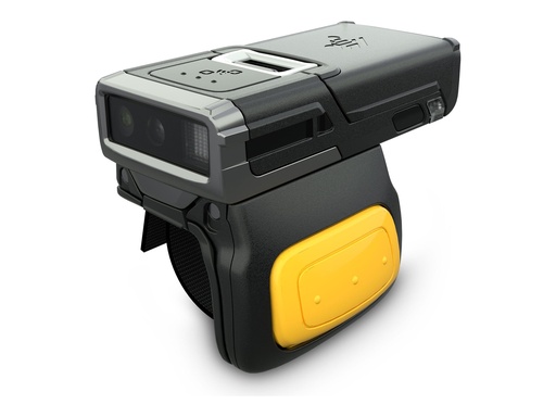 [RS51C0-TNNMWR] Zebra RS5100 - Barcode-Scanner - tragbar - SR