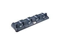 [871-229-302] HONEYWELL Ethernet MultiDock - Docking Cradle (Anschlußstand)