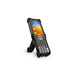 [MC930B-GSECG4NA] Zebra MCWLAN GUN STN 2DER 43KY 4/GMS NA - Datenerfassungsgerät - 2.200 MHz
