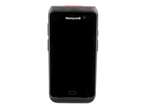 [CT40P-L0N-26R11AE] HONEYWELL CT40 XP - Datenerfassungsterminal - Datenerfassungsgerät - 2.200 MHz