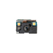 [SE4750SR-IP100R] Zebra SE4750 STD RANGE MEGAPIXEL ENG