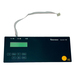 [1-040197-850] HONEYWELL PX6i REST Spare Part (Z1) KEYBD ASSY PX6I EP STD