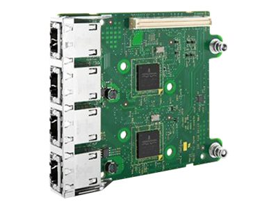 [540-BBHG] Dell Broadcom 5720 - Kunden-Kit - Netzwerkadapter