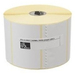 [3012140-T] Zebra Label Paper Thermal Transfer Z-PERFORM 1000T Uncoated Permanent