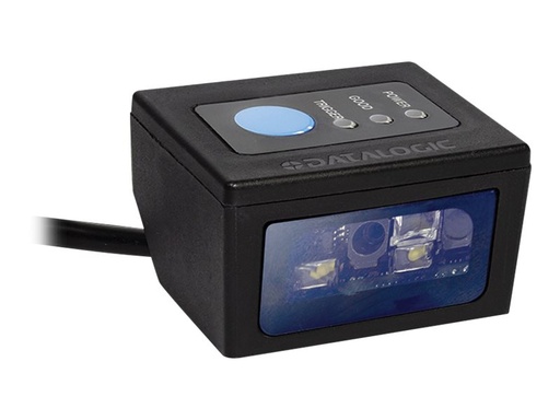 [DSM0422-WA] Datalogic DSM0422-WA Fixed Scan Module - Barcode-Scanner