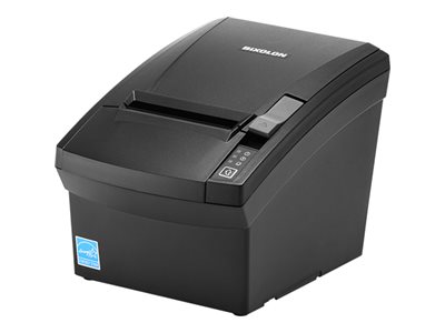 [SRP-330IIIESK/BEG] BIXOLON SRP-330III - Belegdrucker - Thermodirekt